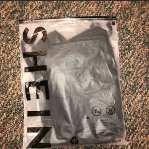 Solid Peekaboo Cami Bodysuit